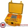 TECHNO-AC TDR-TA1M Cable Fault Locator TECHNO-AC TDR-TA1M Cable Fault Locator